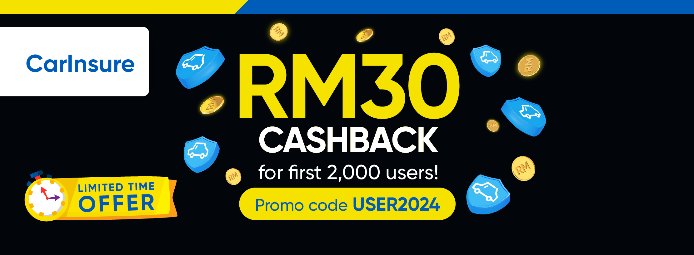 CarInsure_RM30_CashRebate_Web_Promo-2.png