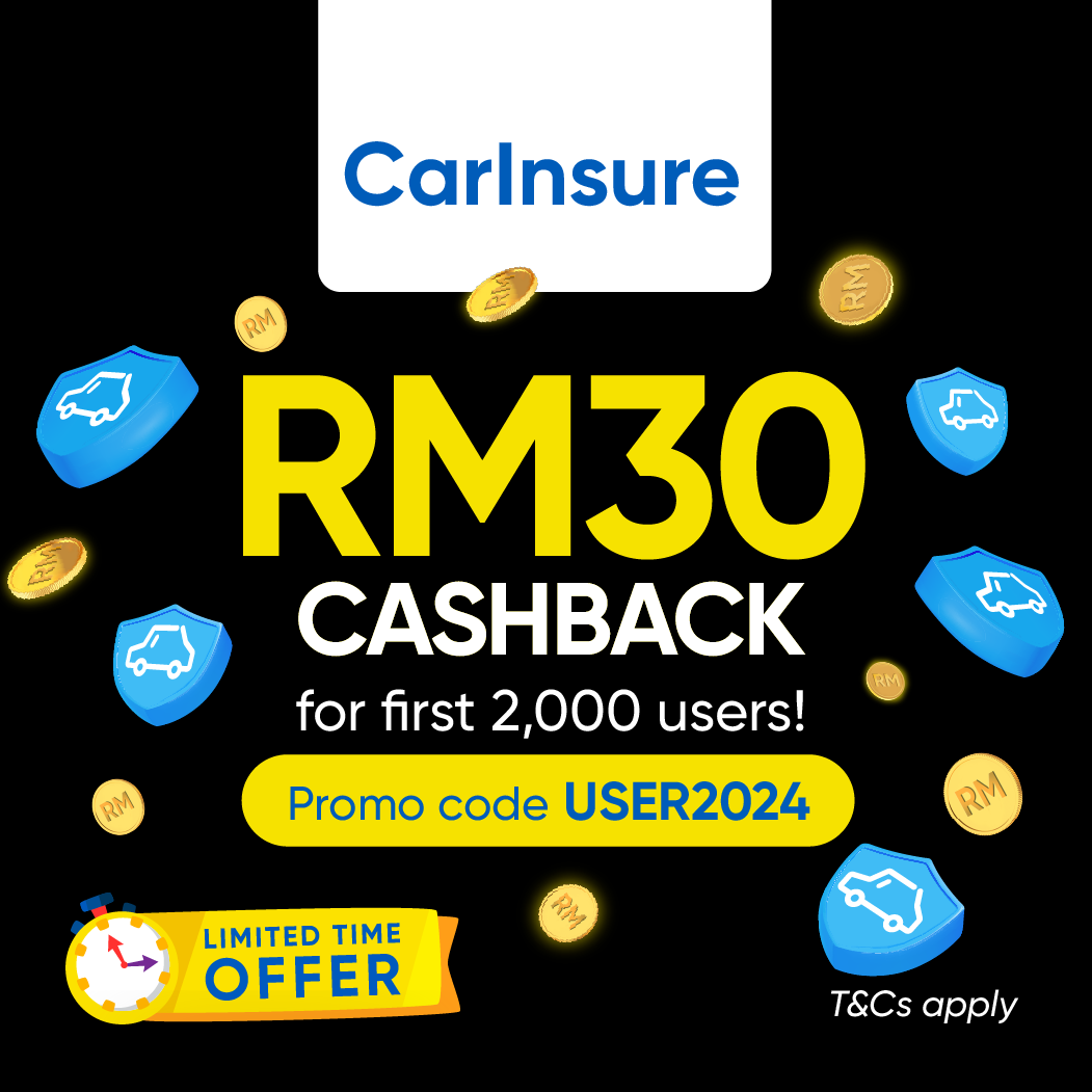 CarInsure_RM30_CashRebate_Web_Thumbnail-2.png