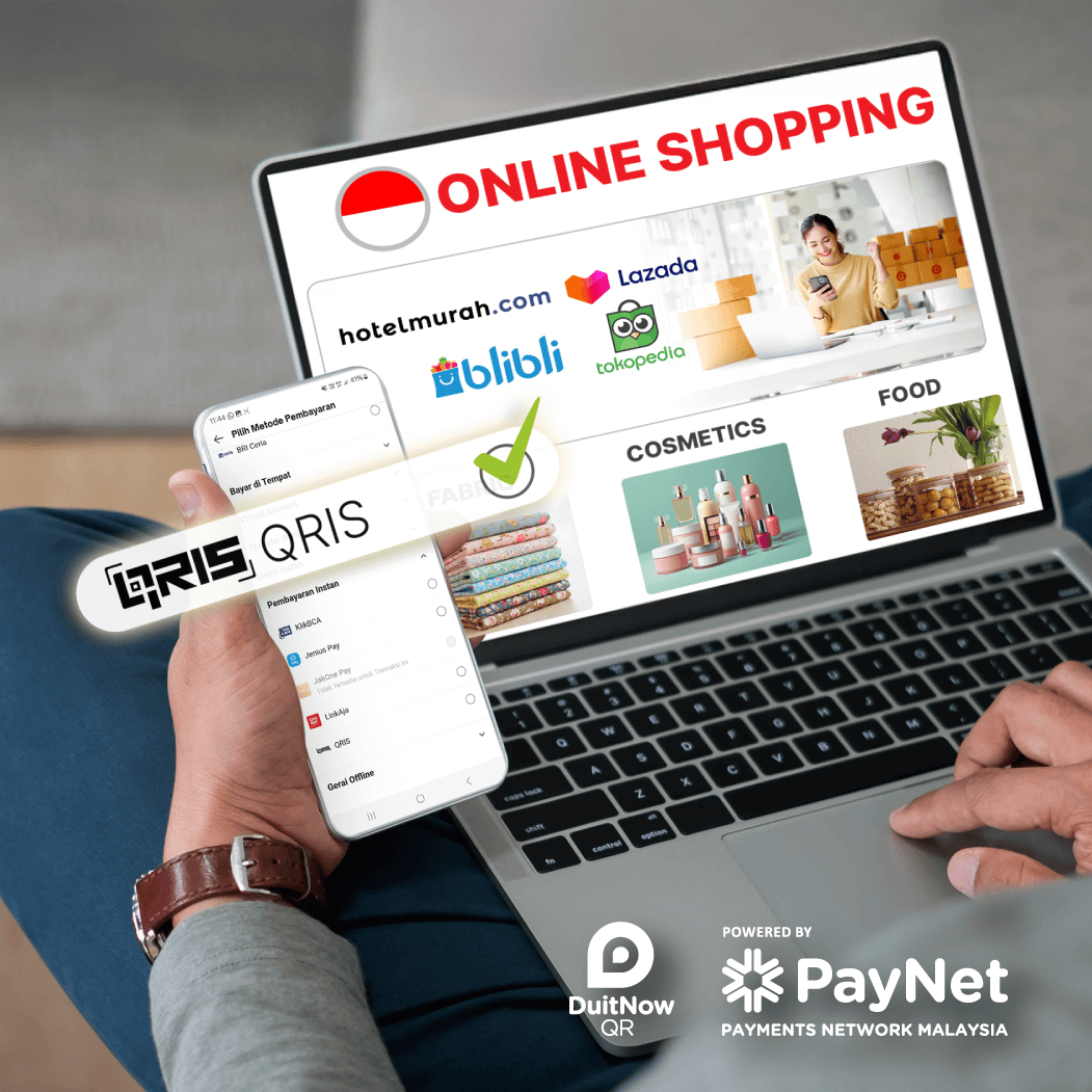 cashless-idn-web-thumbnail.png