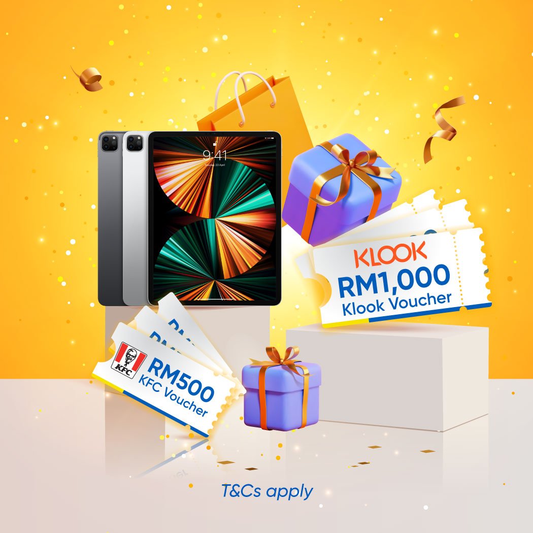 eWallet_10Sen_to_Win_Web_Thumbnail.jpg