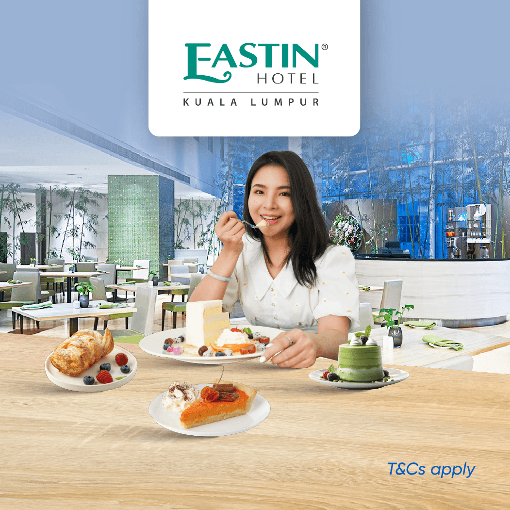 eastin-hi-tea-web-thumbnail.png