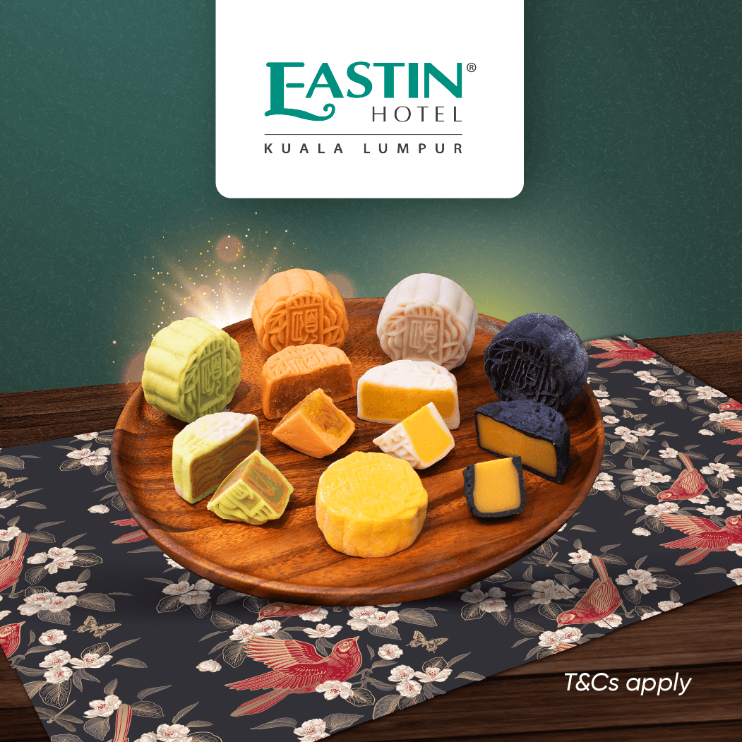 eastin-midautumn-web-thumbnail.png