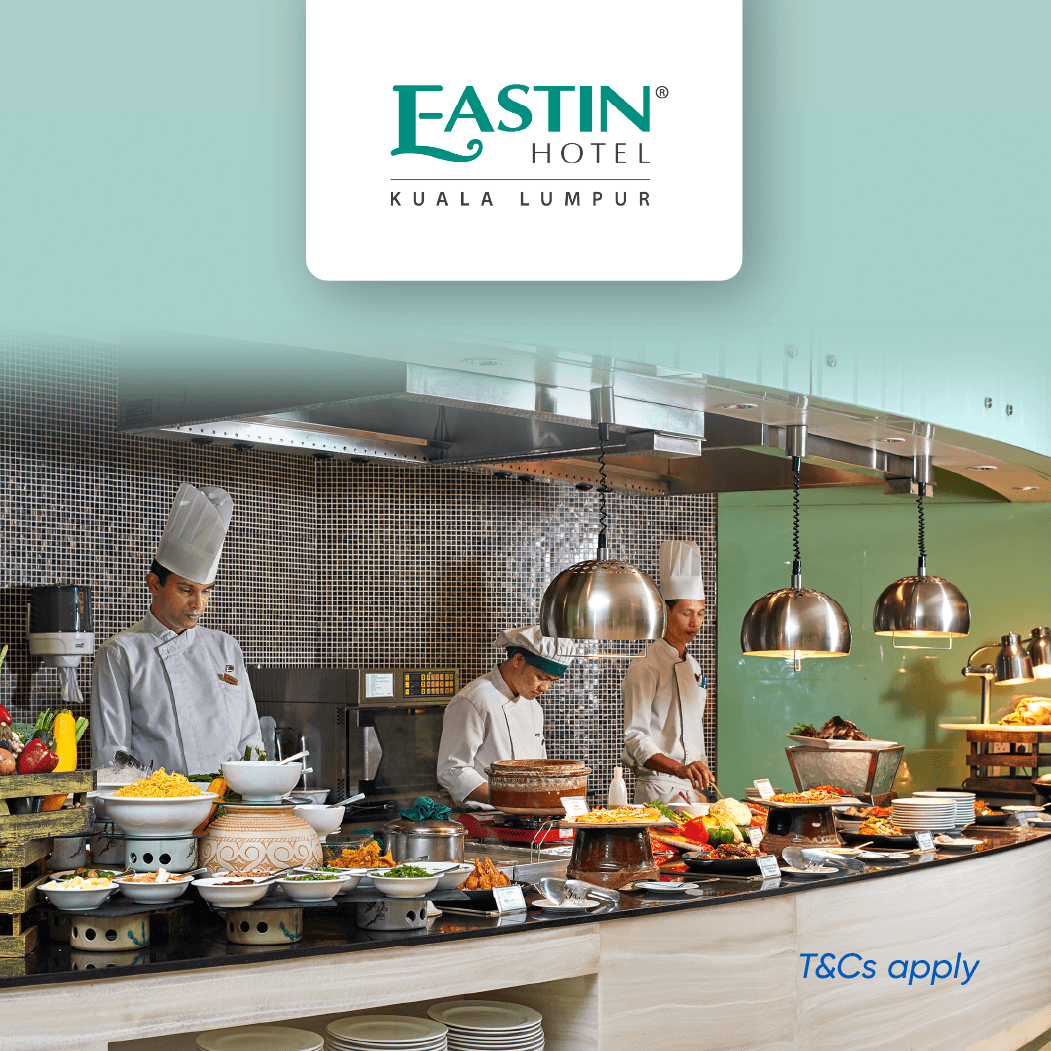 eastin2023-web--thumbnail.png