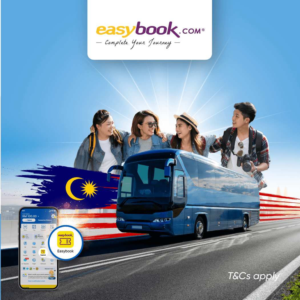 easybook-merdeka-web-thumbnail.png