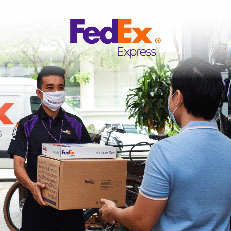 fedex-mobile.png