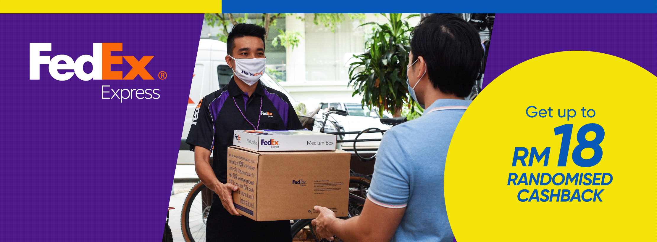 fedex-web.png