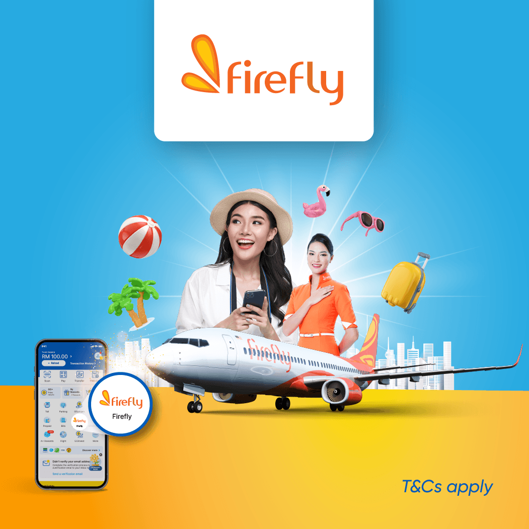 firefly-web-thumbnail.png