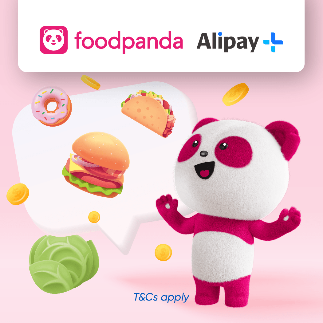 foodpanda_RM5Off_Web_Thumbnail-1683864727.png