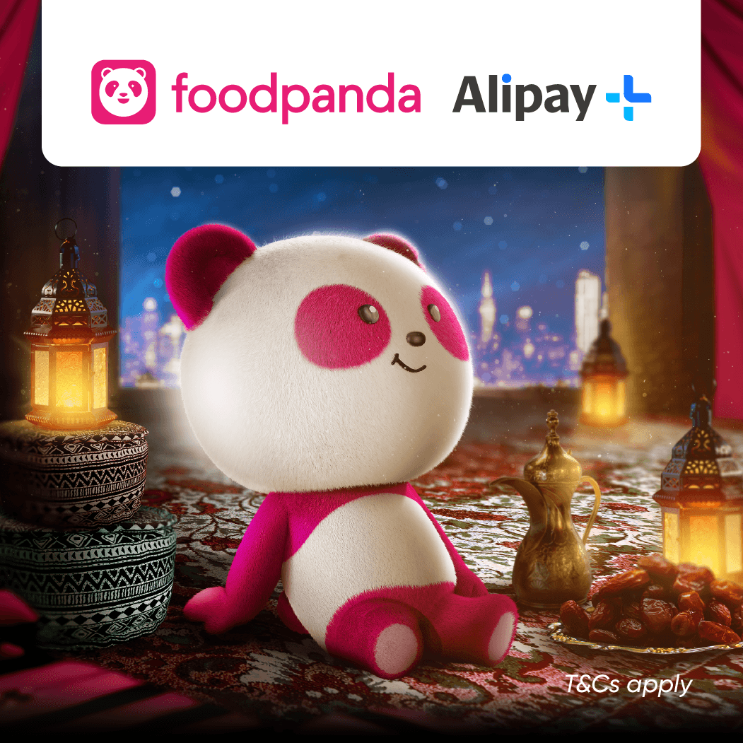 foodpanda_RM5Off_Web_Thumbnail.png