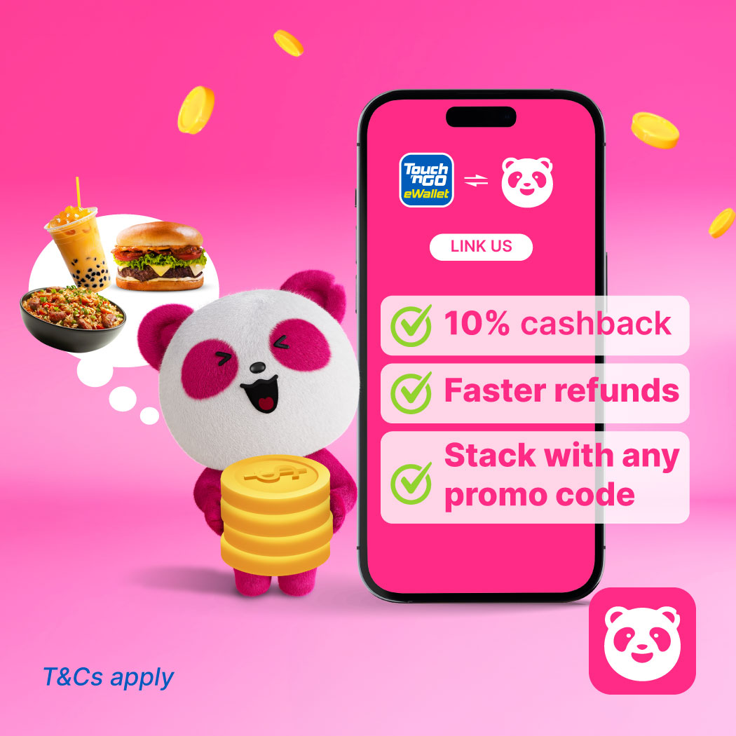 foodpanda_pandacredit_Web_Thumbnail.jpg