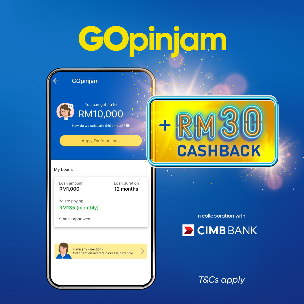 gopinjam-30cashback-mobile.png