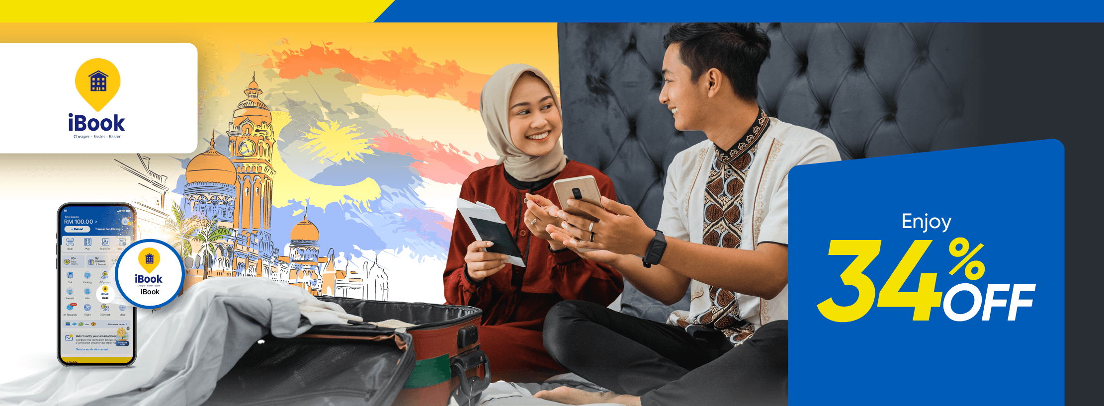 iBook_34Off_Merdeka_Web_Banner.png
