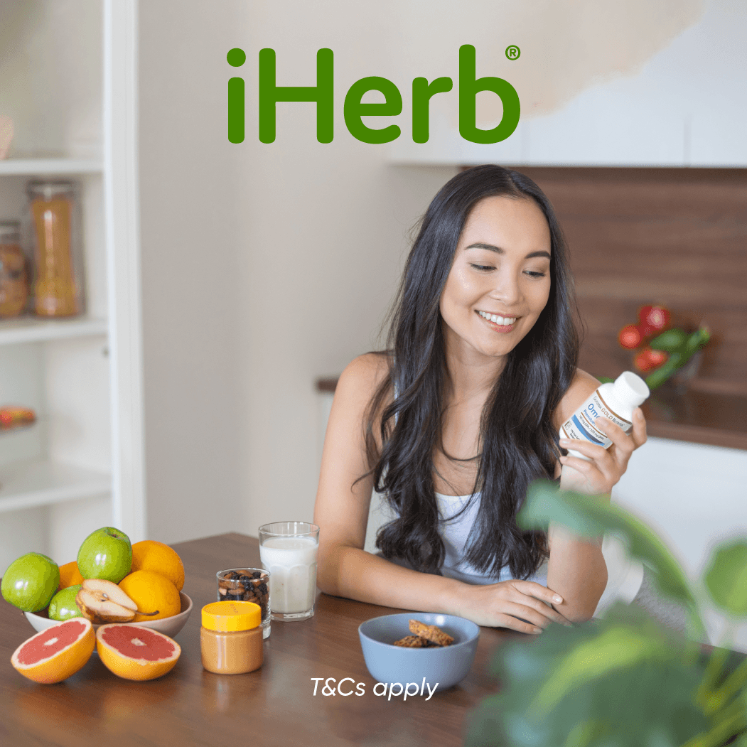 iHerb_RM8Off_Web_Thumbnail.png