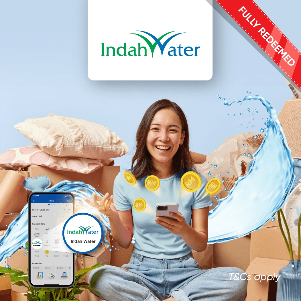 indah-water-thumbnail-revised.jpg