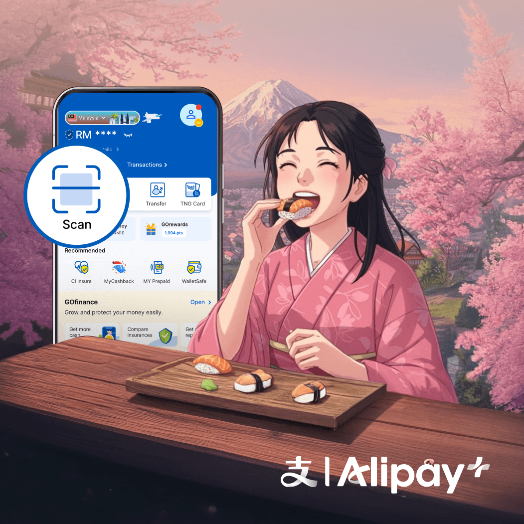 japan-spring-web-thumbnail.png