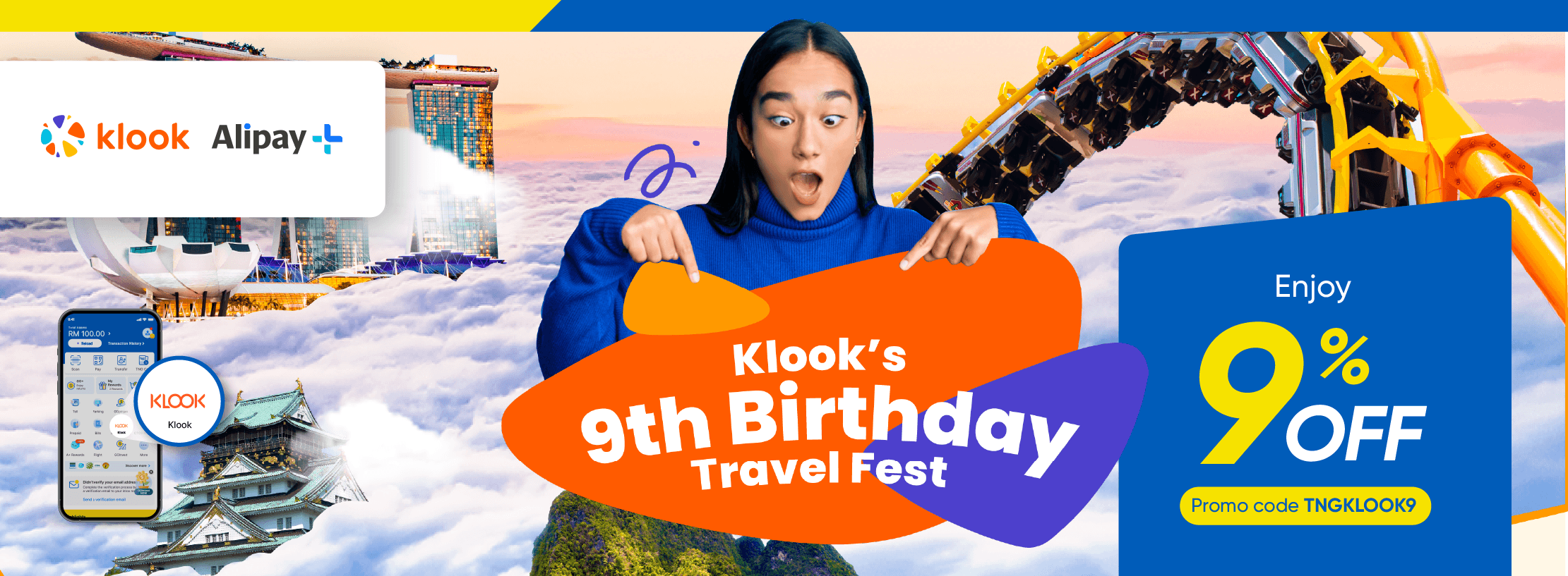klook-web-banner.png