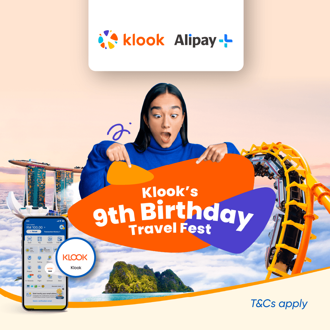 klook-web-thumbnail-1693545254.png
