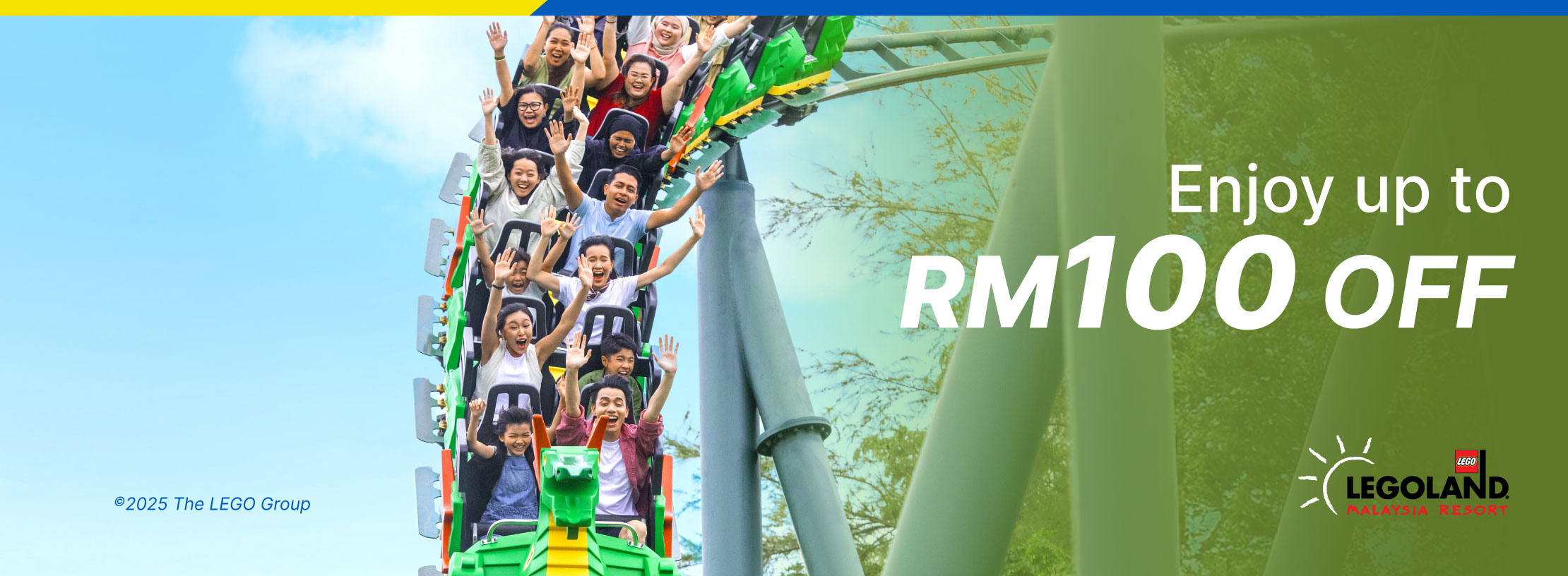legoland-web-banner-may.jpg