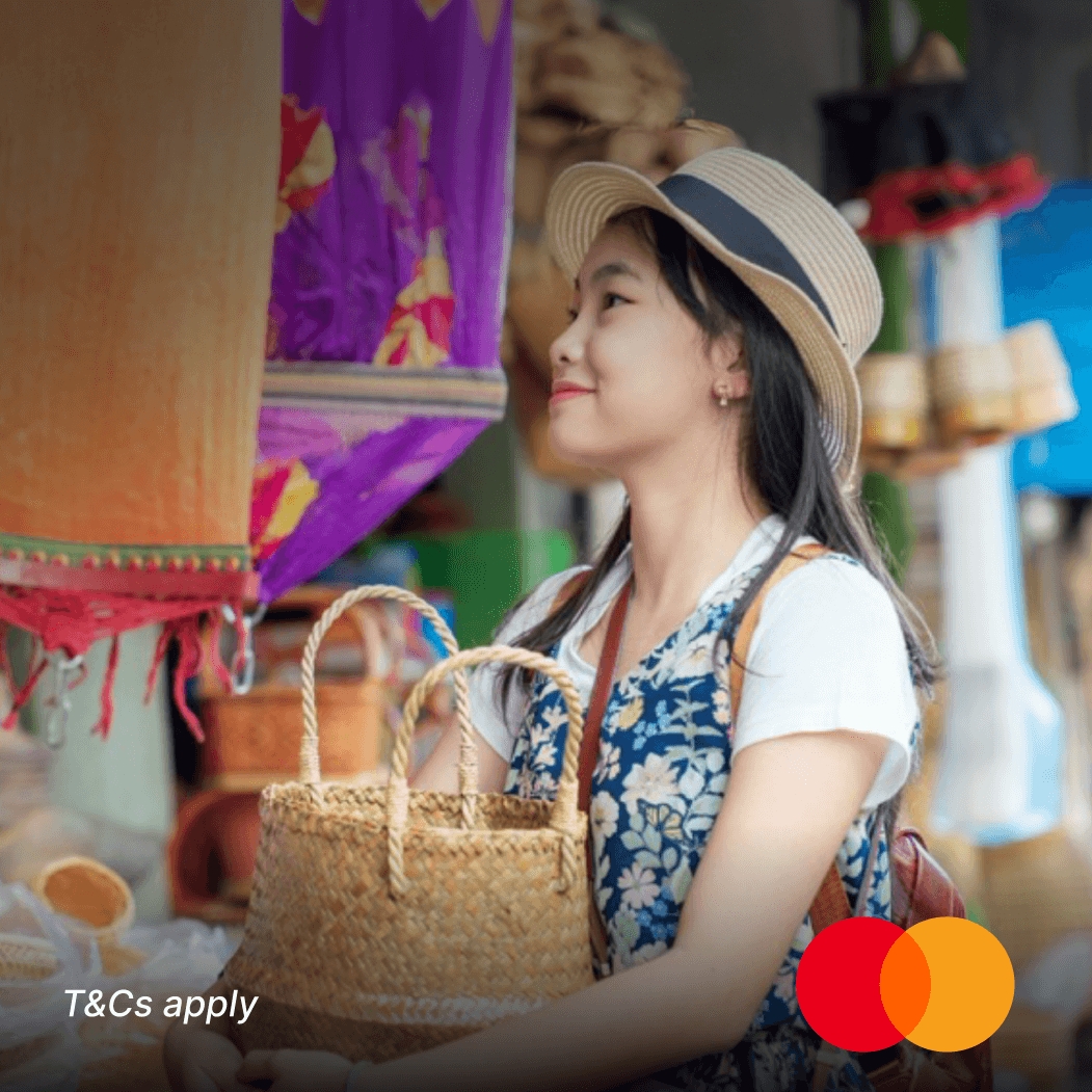 mastercard-thumbnail.jpeg