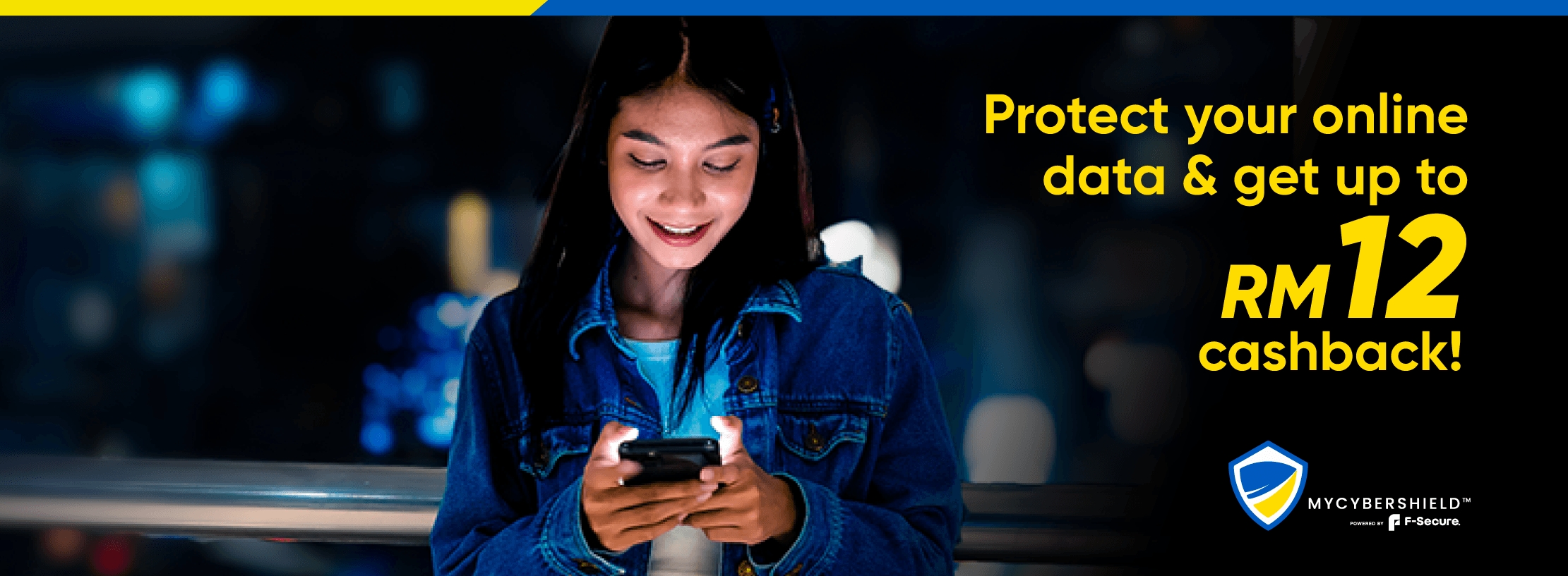 mycybershield-web-banner.jpg