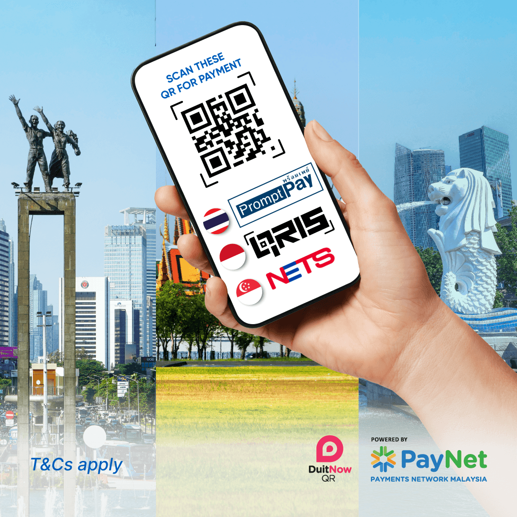 paynet-web-thumbnail.png