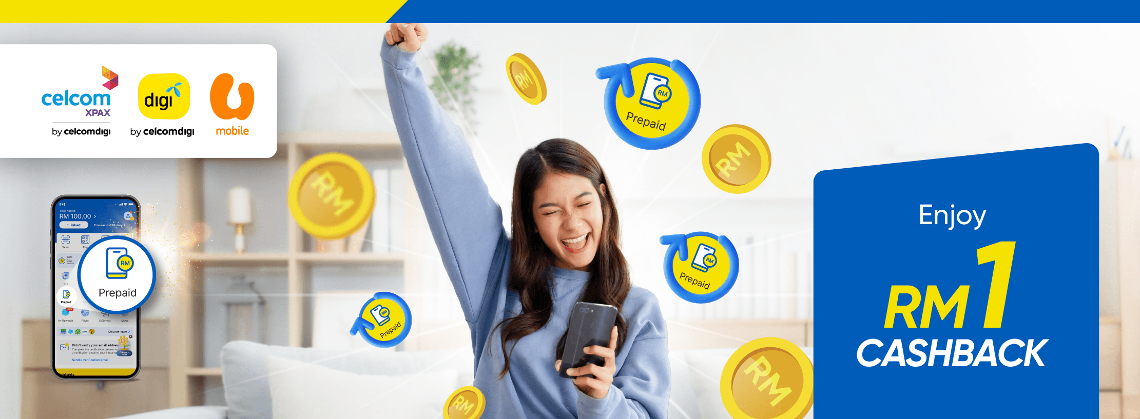 prepaid-web-banner.png