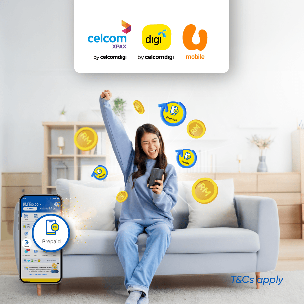 prepaid-web-thumbnail.png