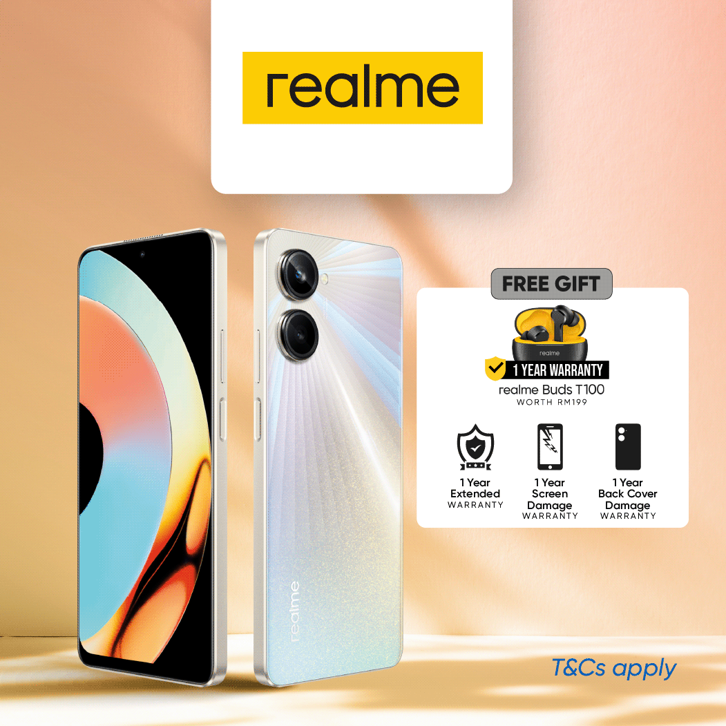 realme_Web_Thumbnail.png