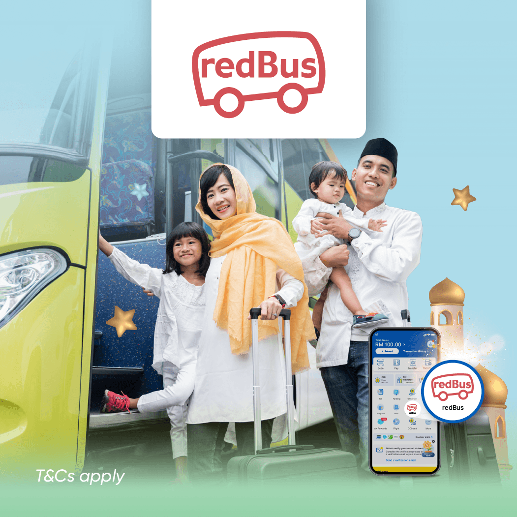 redBus_RM8CB_Web_Thumbnail.png