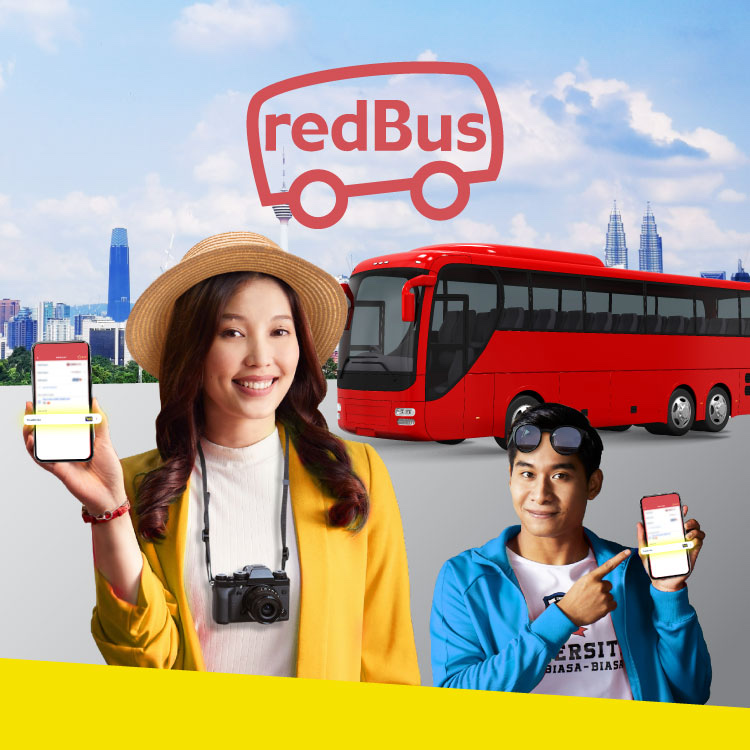 redbus-cny-mobile.jpeg