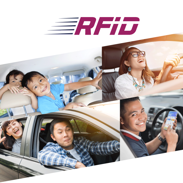 rfid-rm5-mobile.png