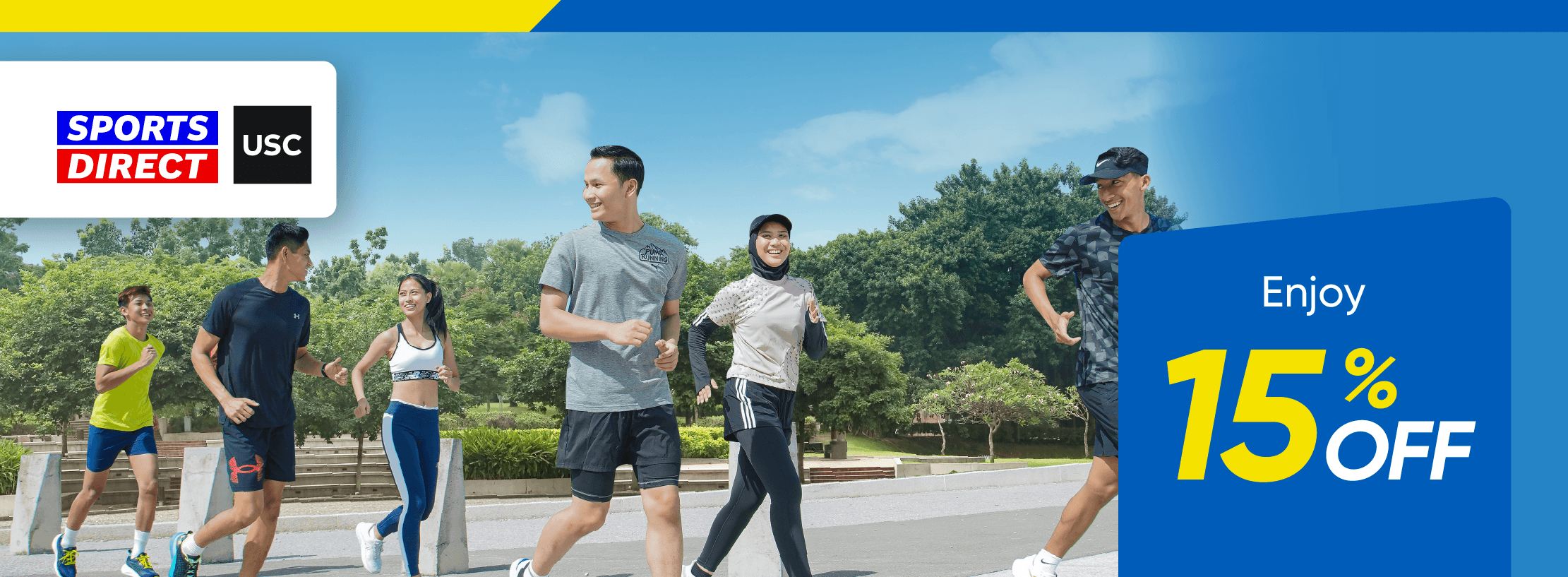sport-direct-web-banner.png