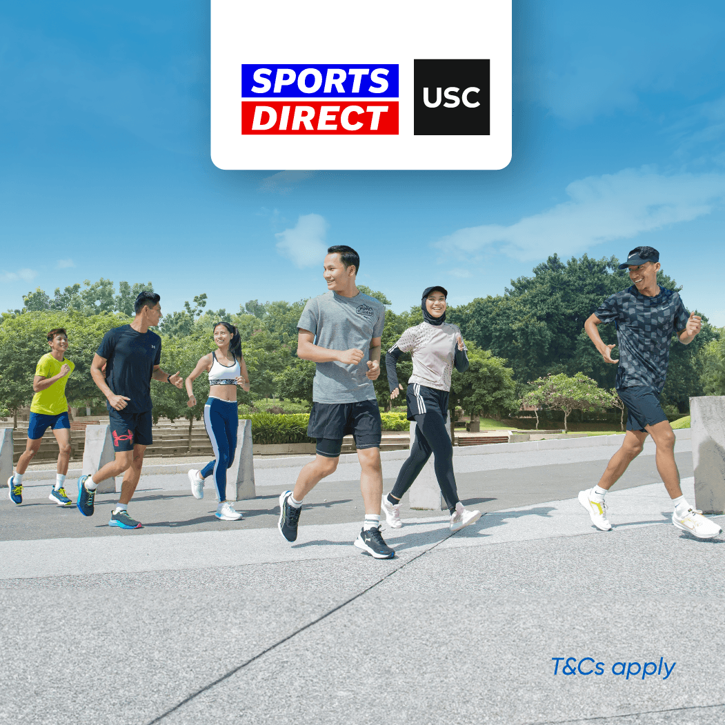 sport-direct-web-thumbnail.png