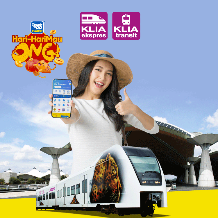 transit-rm3-mobile.png
