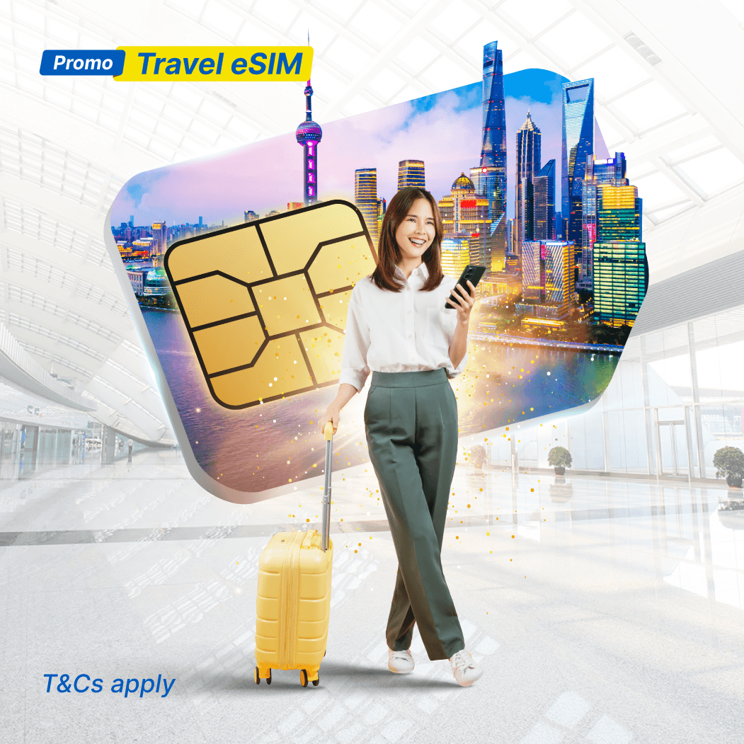 travel-esim_web_thumbnail.png