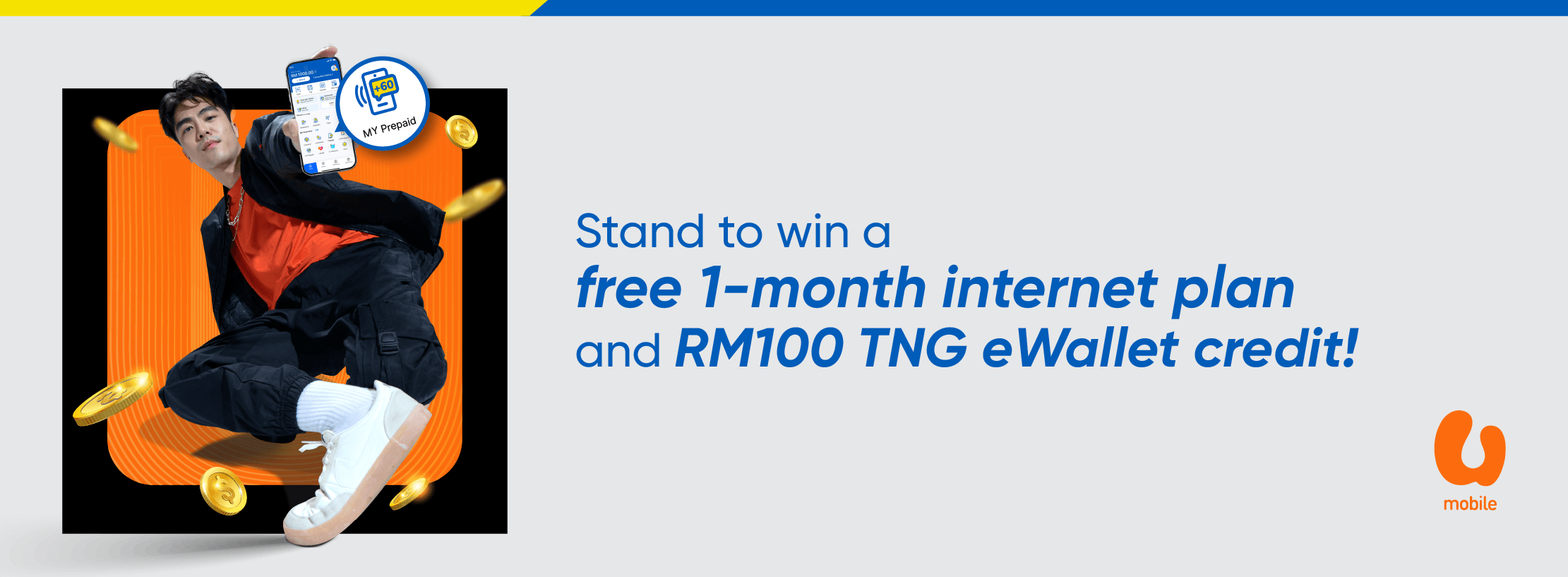 umobile-free-internet-web-banner.png