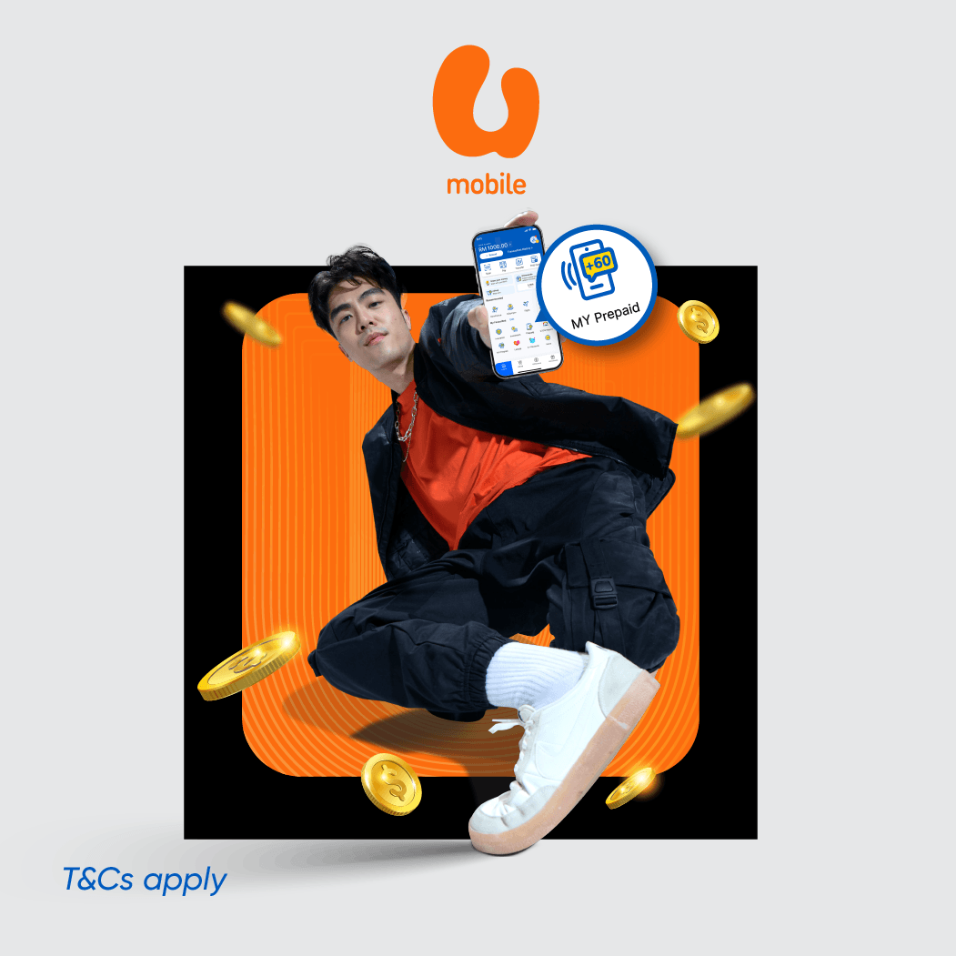 umobile-free-internet-web-thumbnail.png