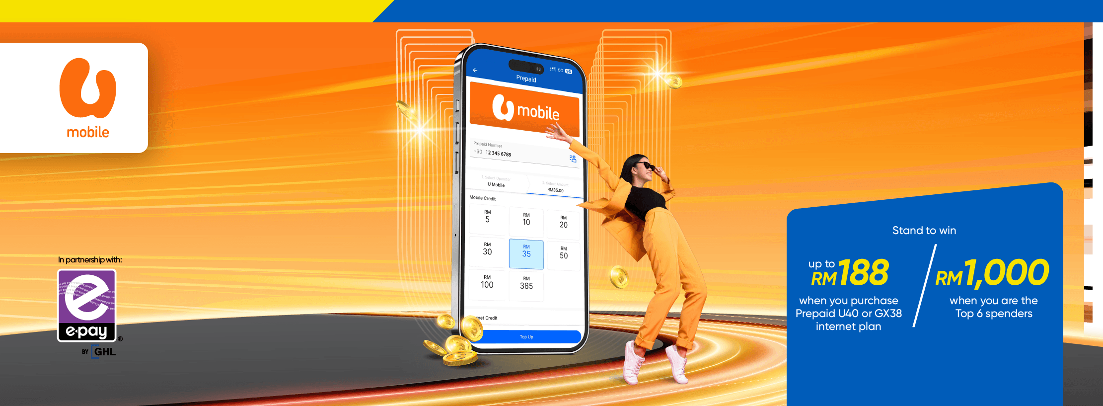 umobile-web-banner.png