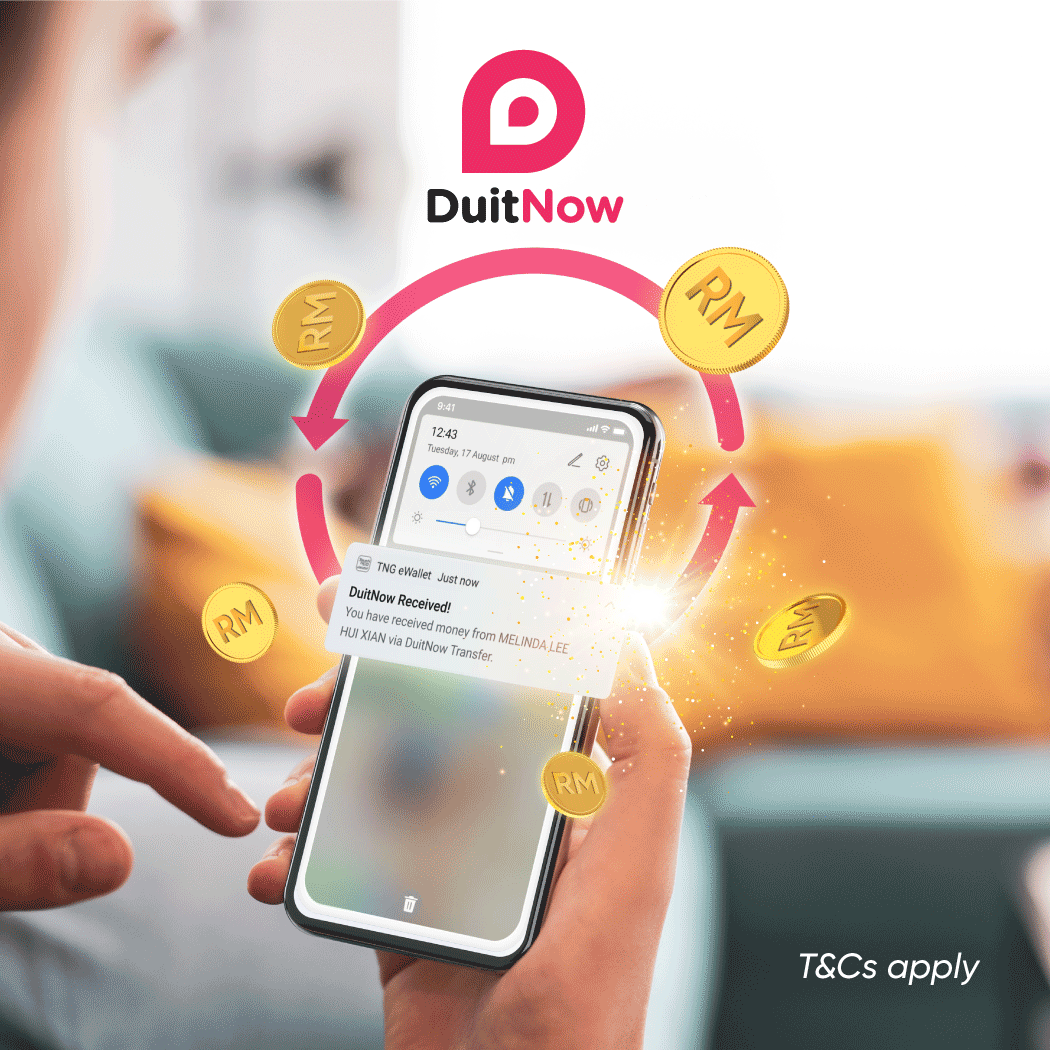 use-duitnow-transfer-to-reload-your-ewallet-for-cashback-thumb.png