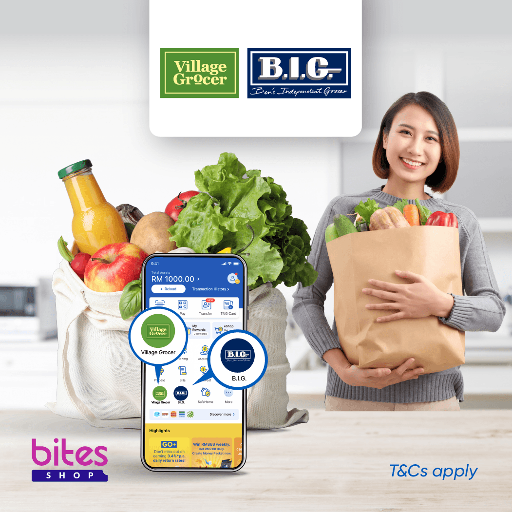 village-grocer-web-thumbnail.png