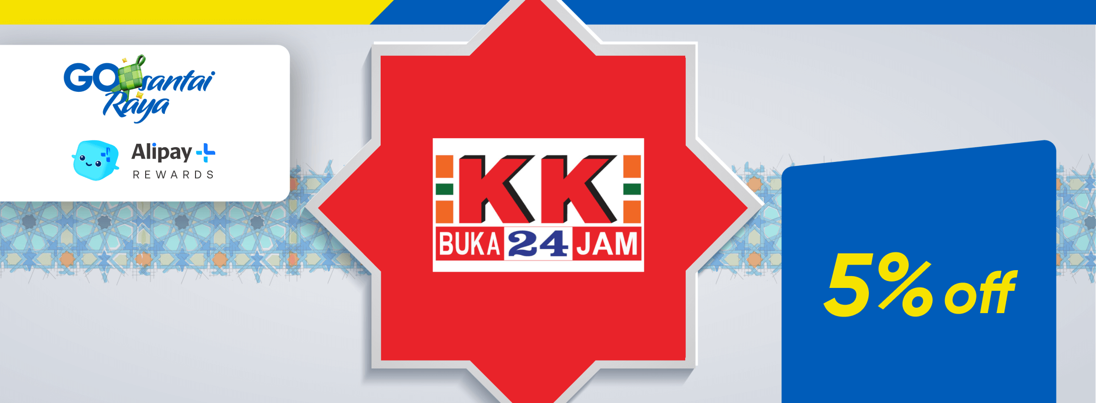 web-banner-2220px-x-816px-kk.png