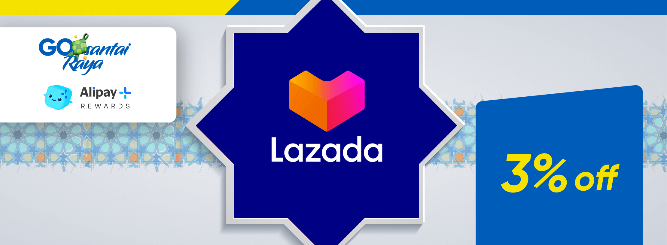 web-banner-2220px-x-816px-lazada.png