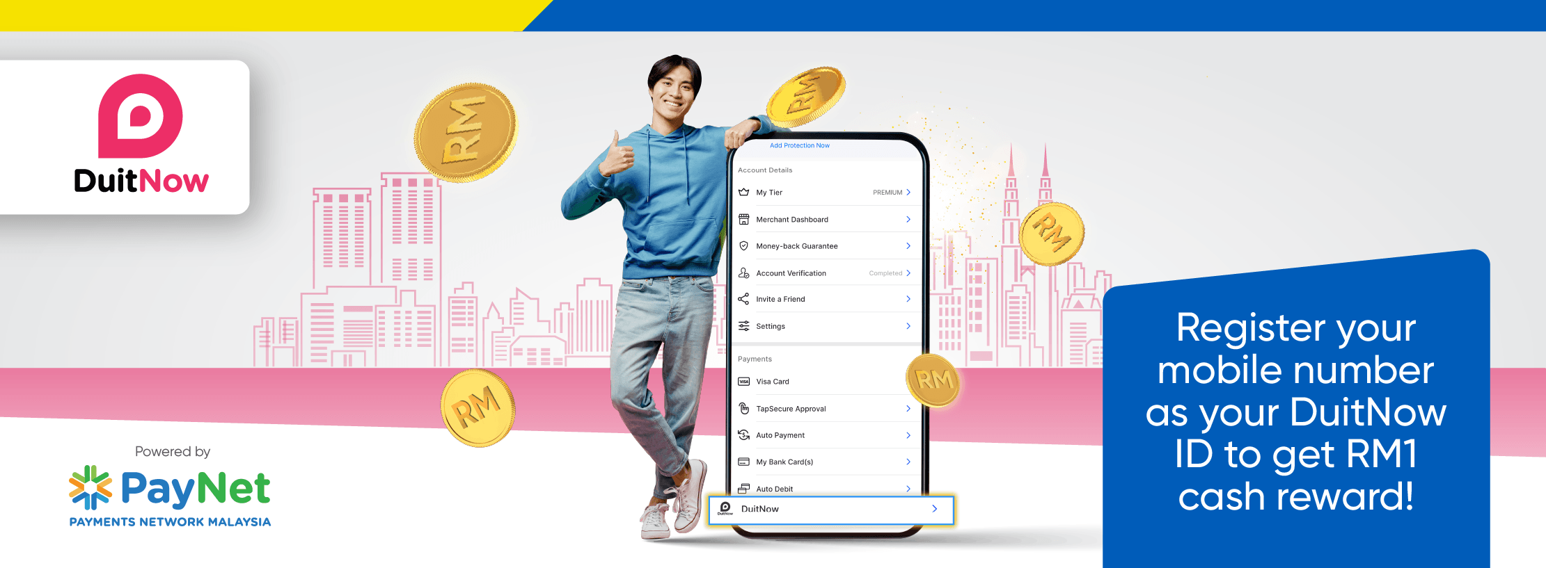 web-banner_PaynetCampaign-2023.png