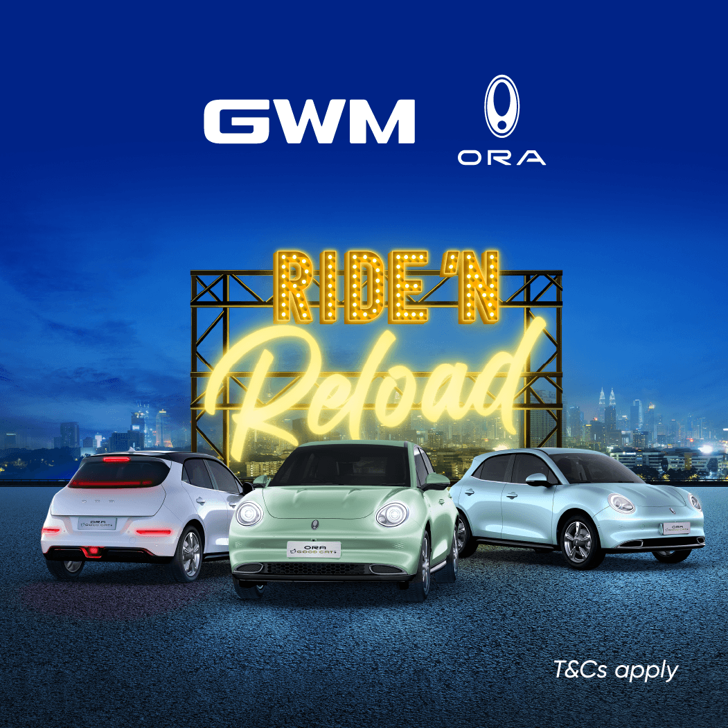 web-thumbnail-GWM-Ora.png