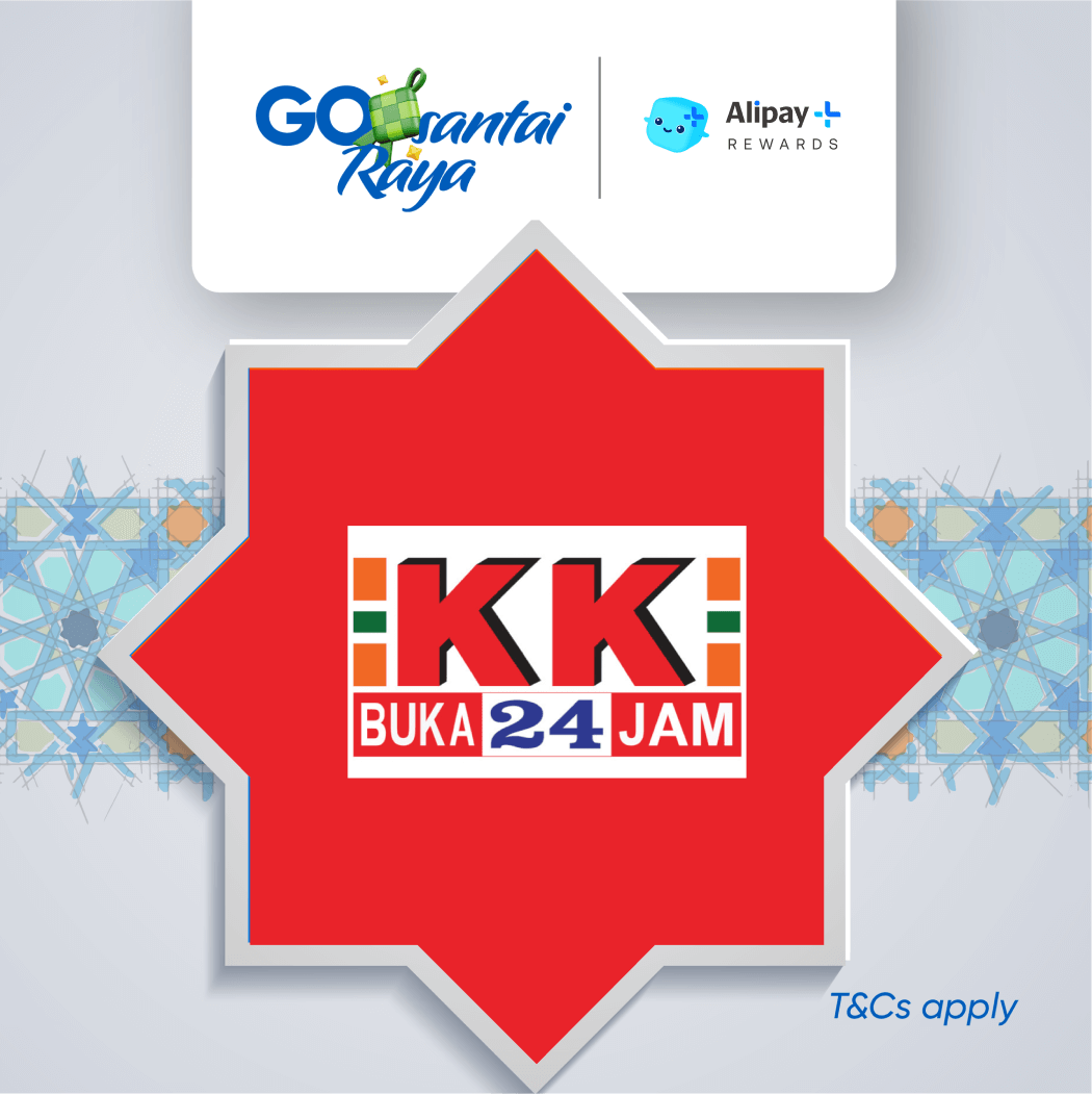 web-thumbnail-KK.png