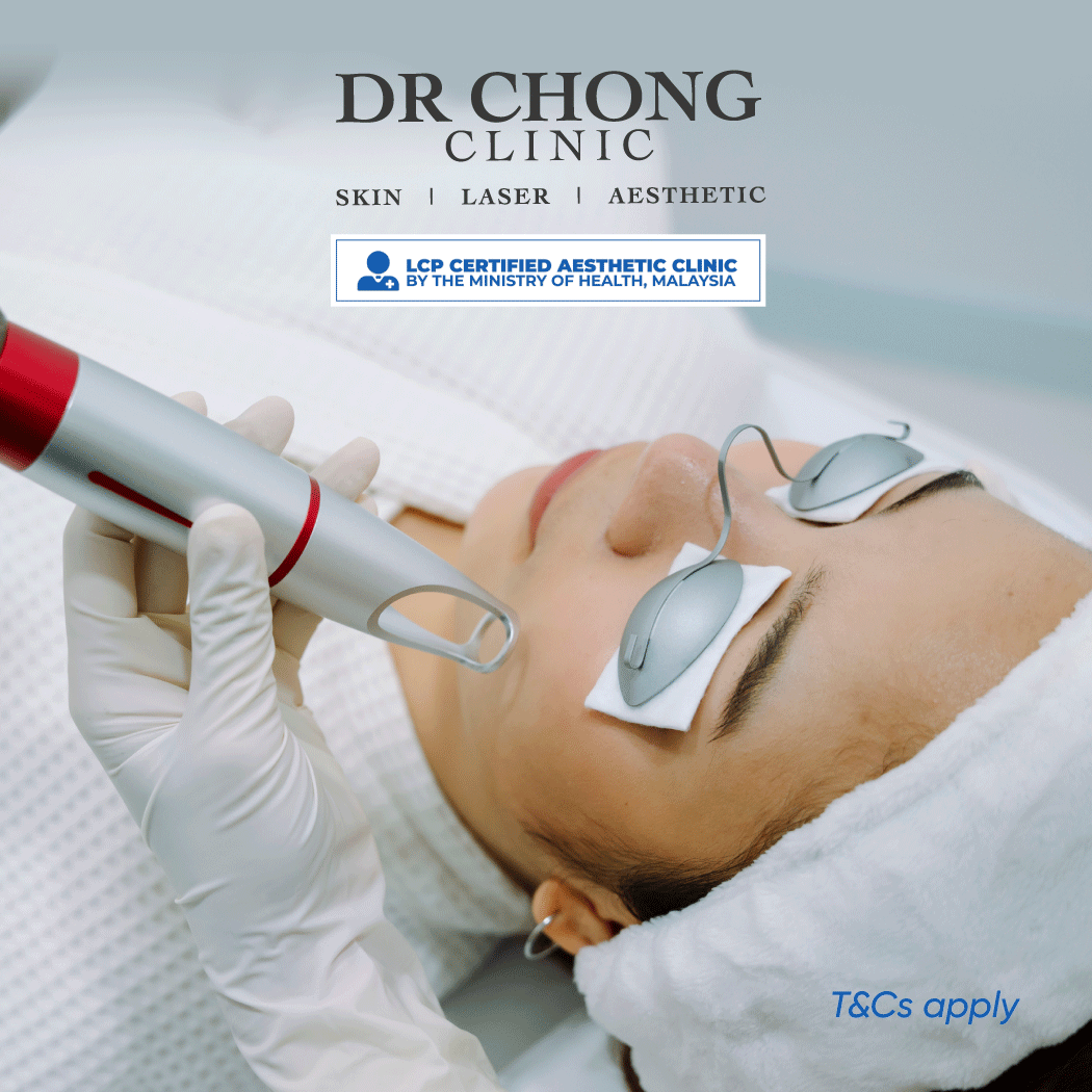 web-thumbnail-drchong.png