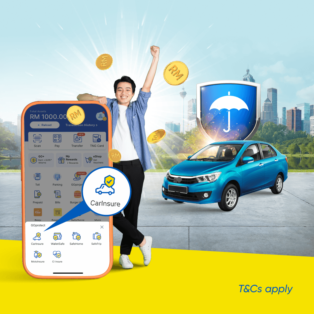 web-thumbnail-rm30-1686562315.png