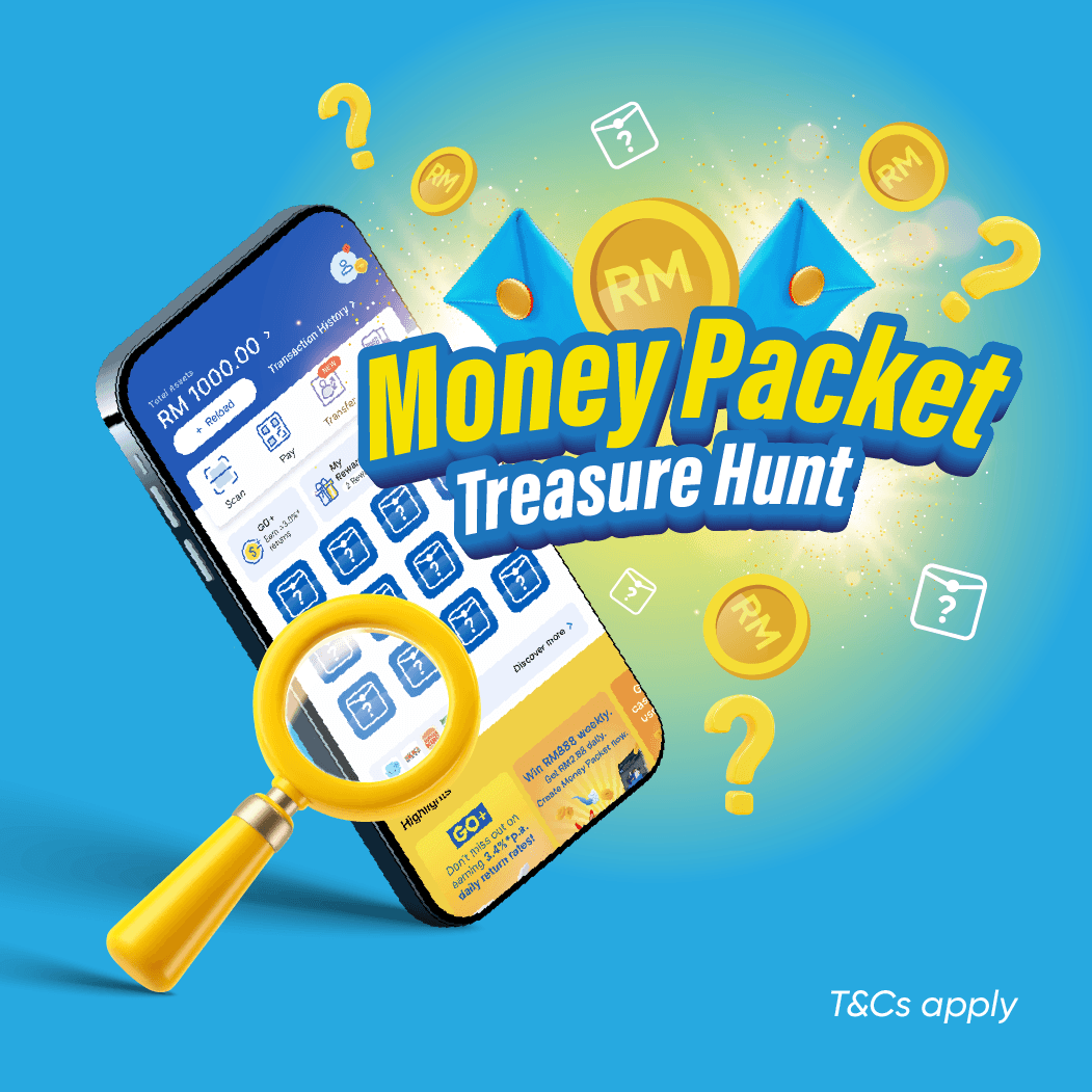 web-thumbnail_Hunt-1679972938.png
