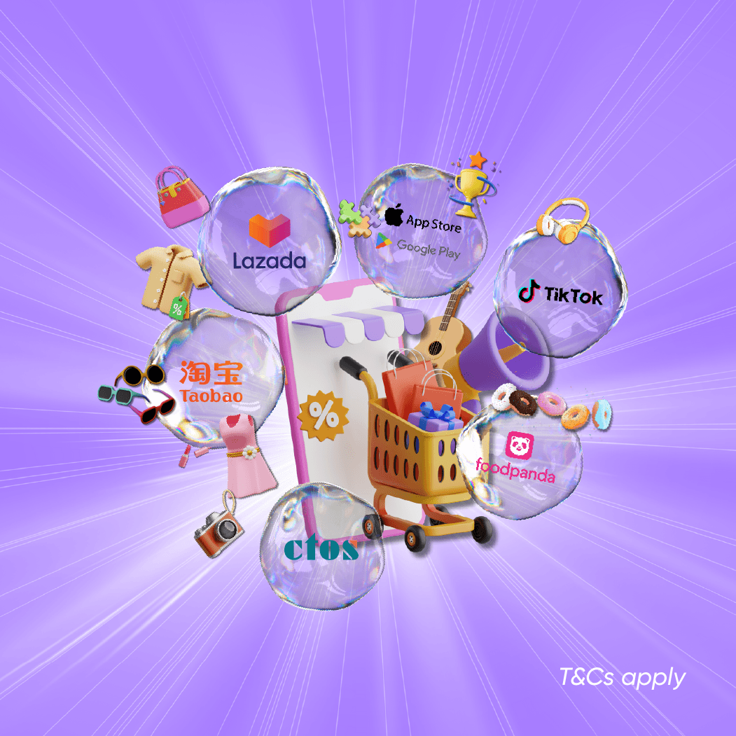 web-thumbnail_OVP.png