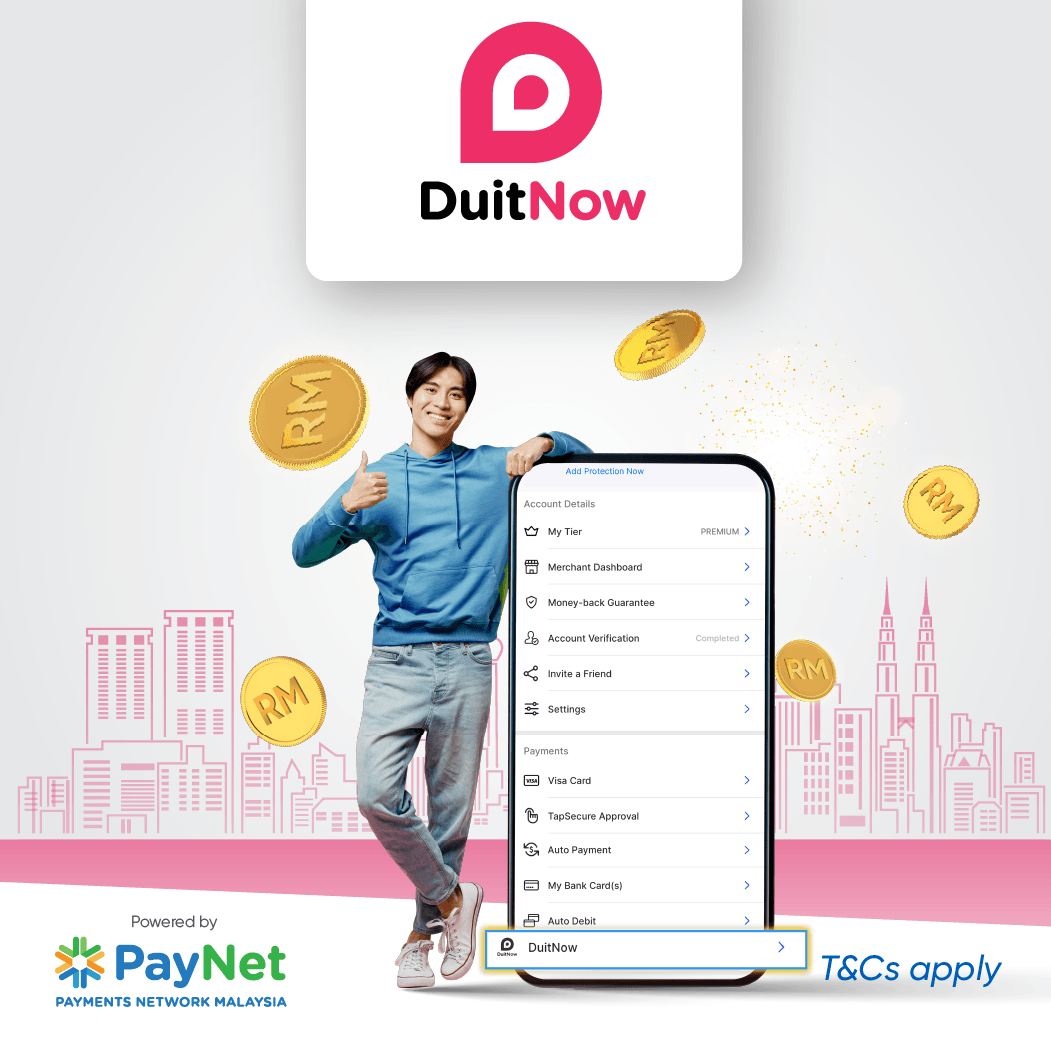 web-thumbnail_PaynetCampaign-2023.png